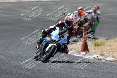 media/Jul-08-2023-2WTD (Sat) [[c8c0d2e149]]/C Group/1040am (Turn 3)/